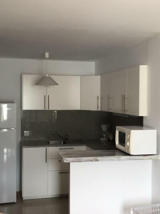 Apartamento 2ª Planta Ca'N Miquel Cala Galdana  Εξωτερικό φωτογραφία